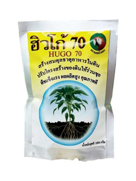 ฮิวโก้ 0
